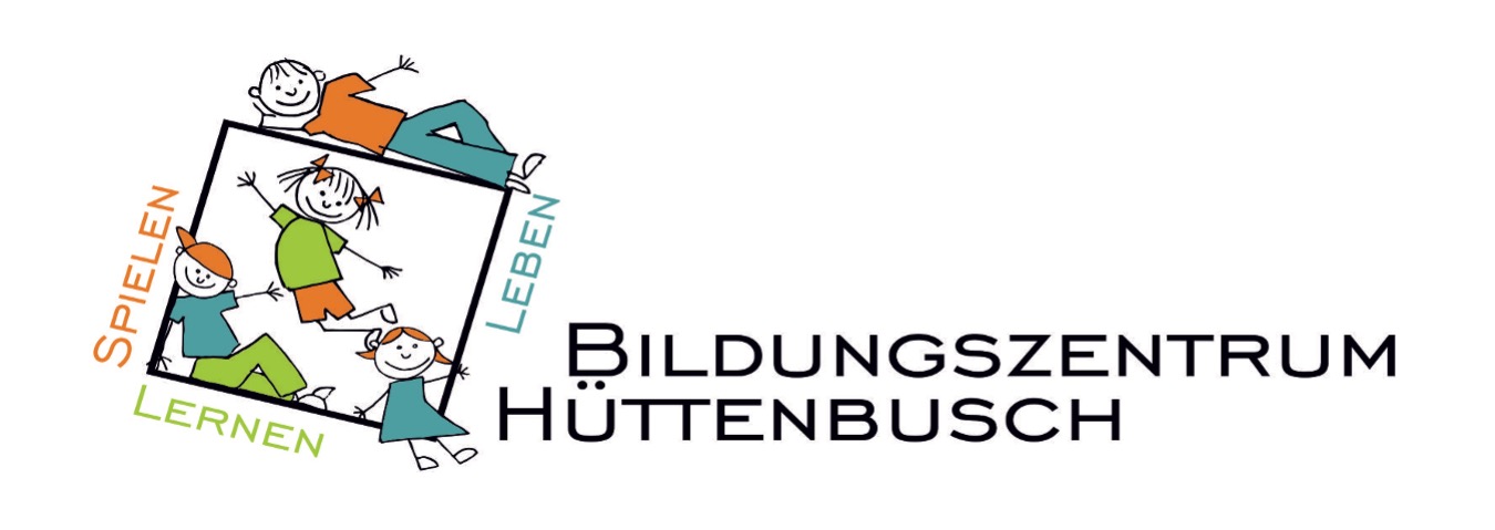 Grundschule Hüttenbusch